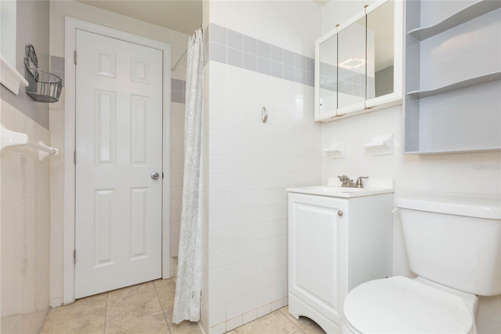 8719 Handcart Rd Property Photo 26