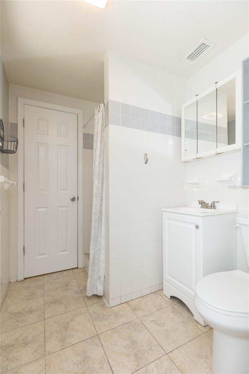 8719 Handcart Rd Property Photo 27