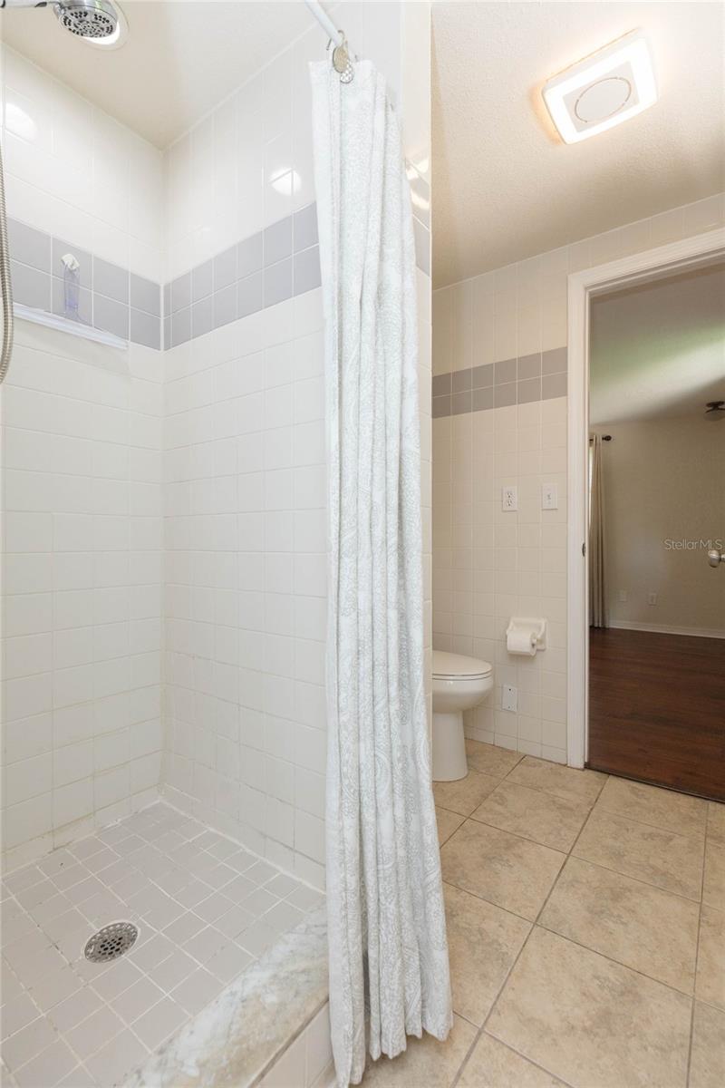 8719 Handcart Rd Property Photo 28