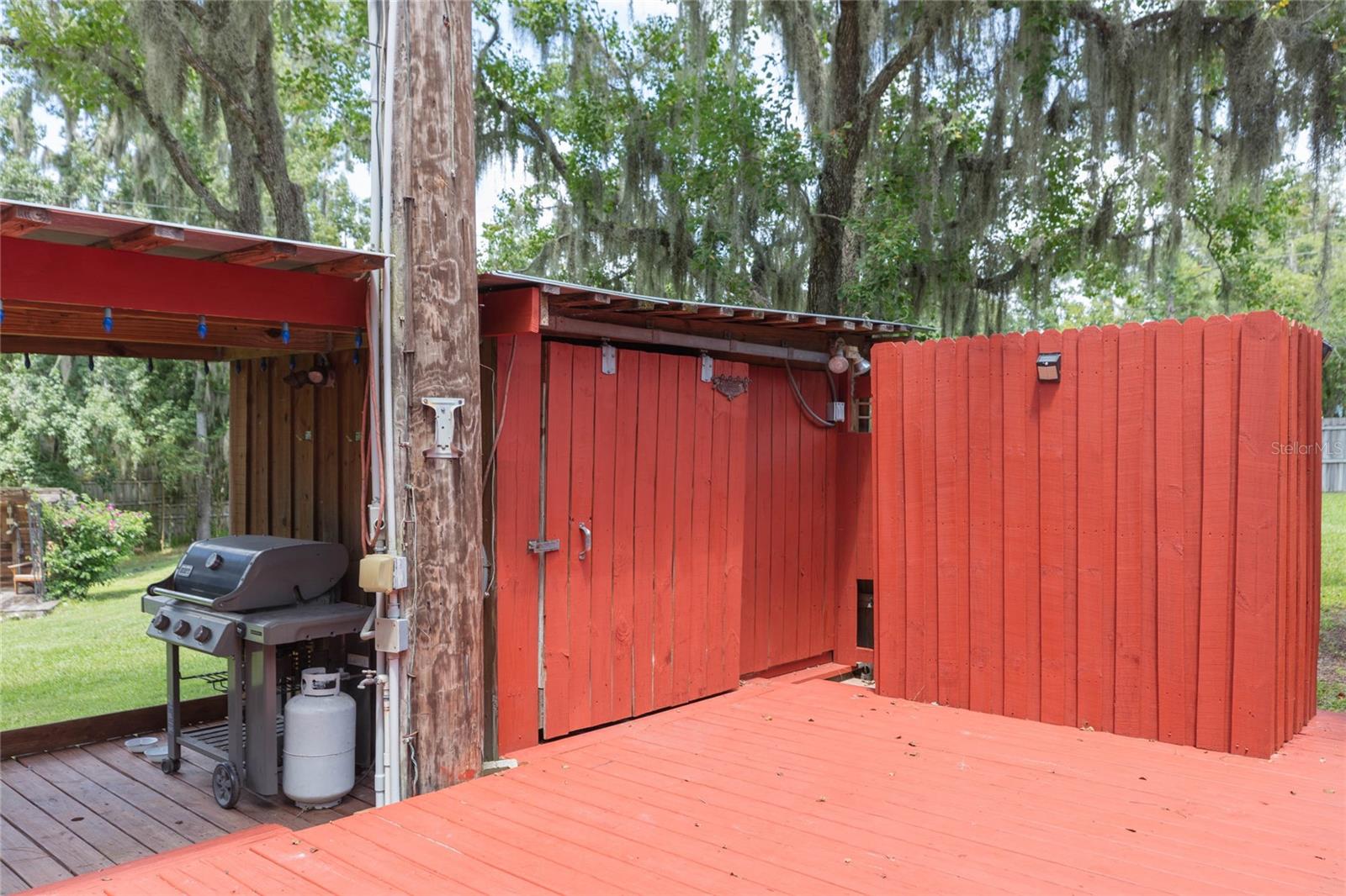 8719 Handcart Rd Property Photo 29