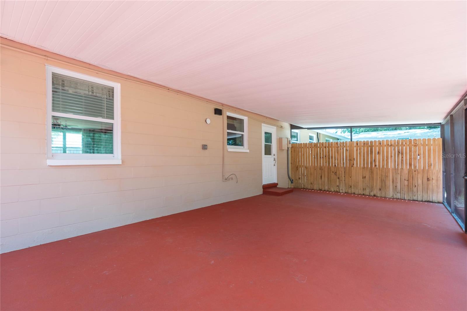 8719 Handcart Rd Property Photo 32