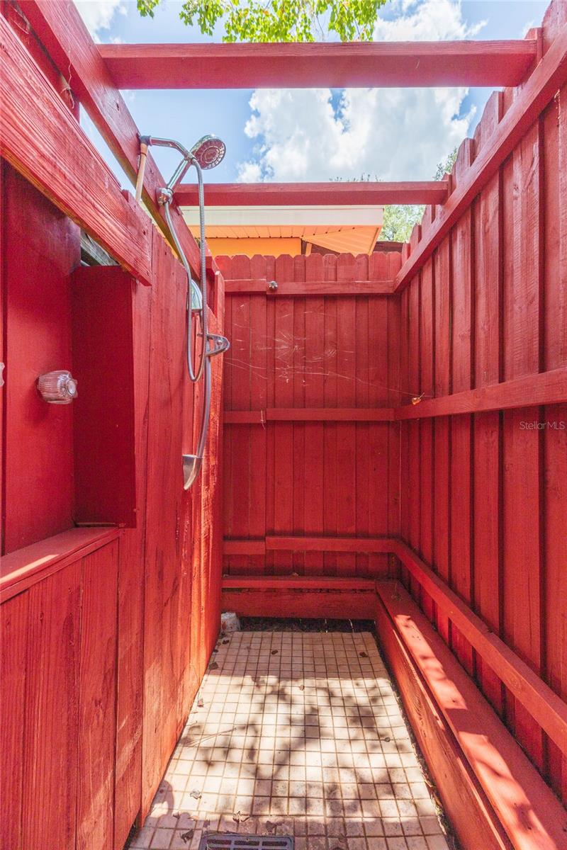 8719 Handcart Rd Property Photo 33