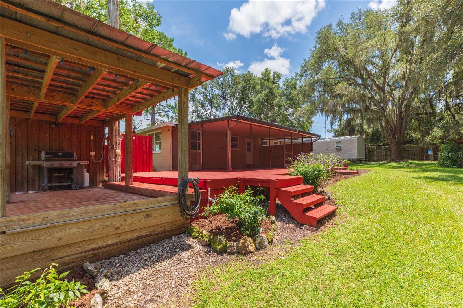 8719 Handcart Rd Property Photo 34