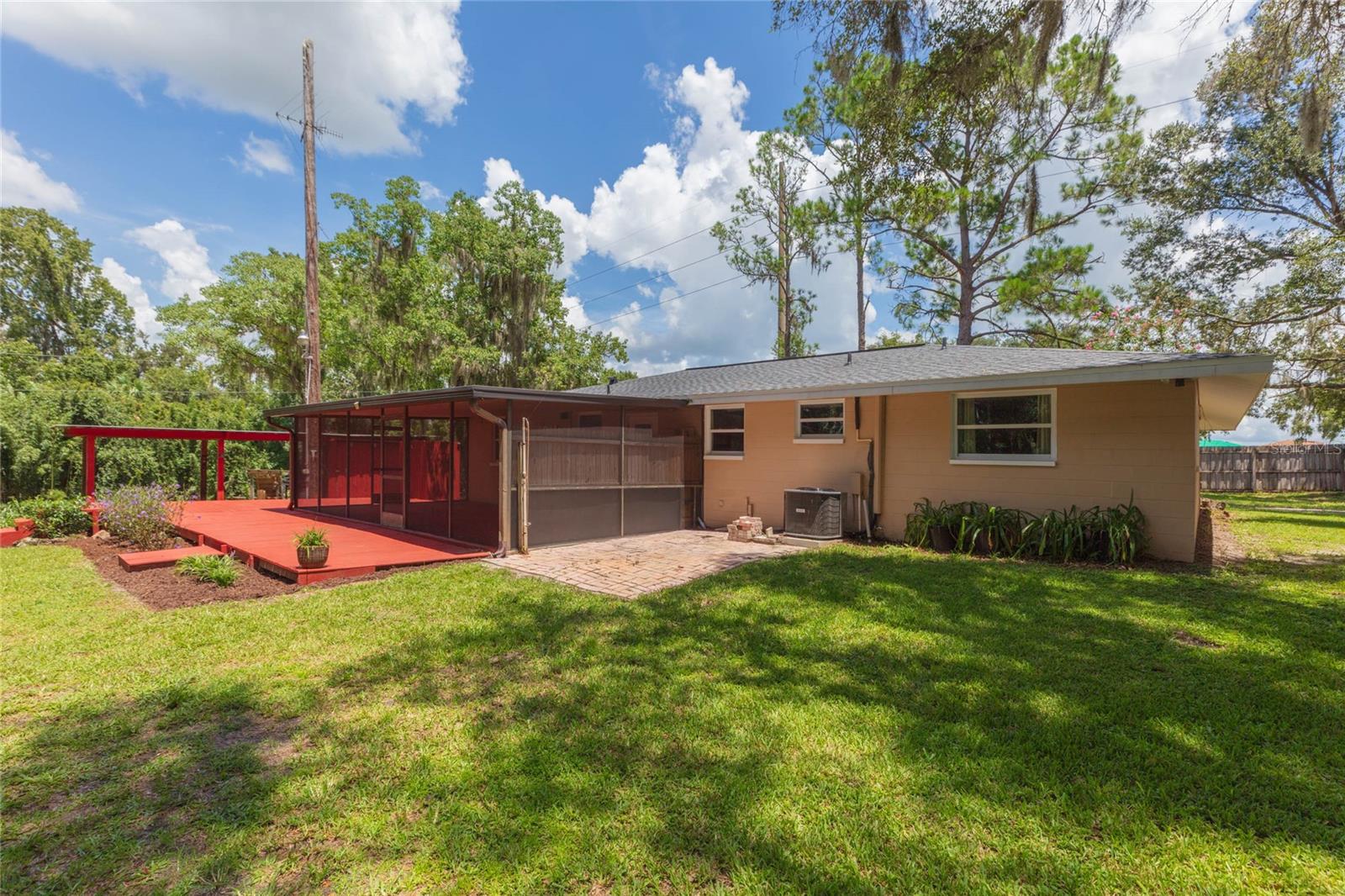 8719 Handcart Rd Property Photo 35