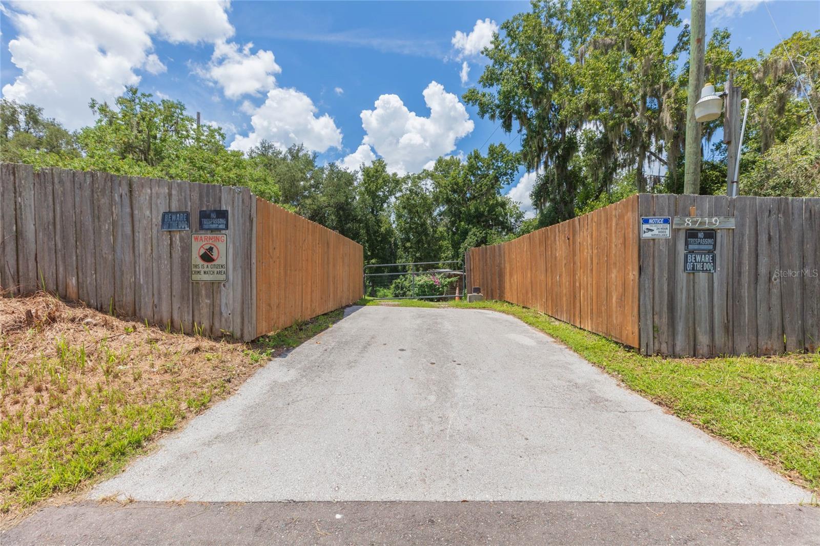 8719 Handcart Rd Property Photo 36