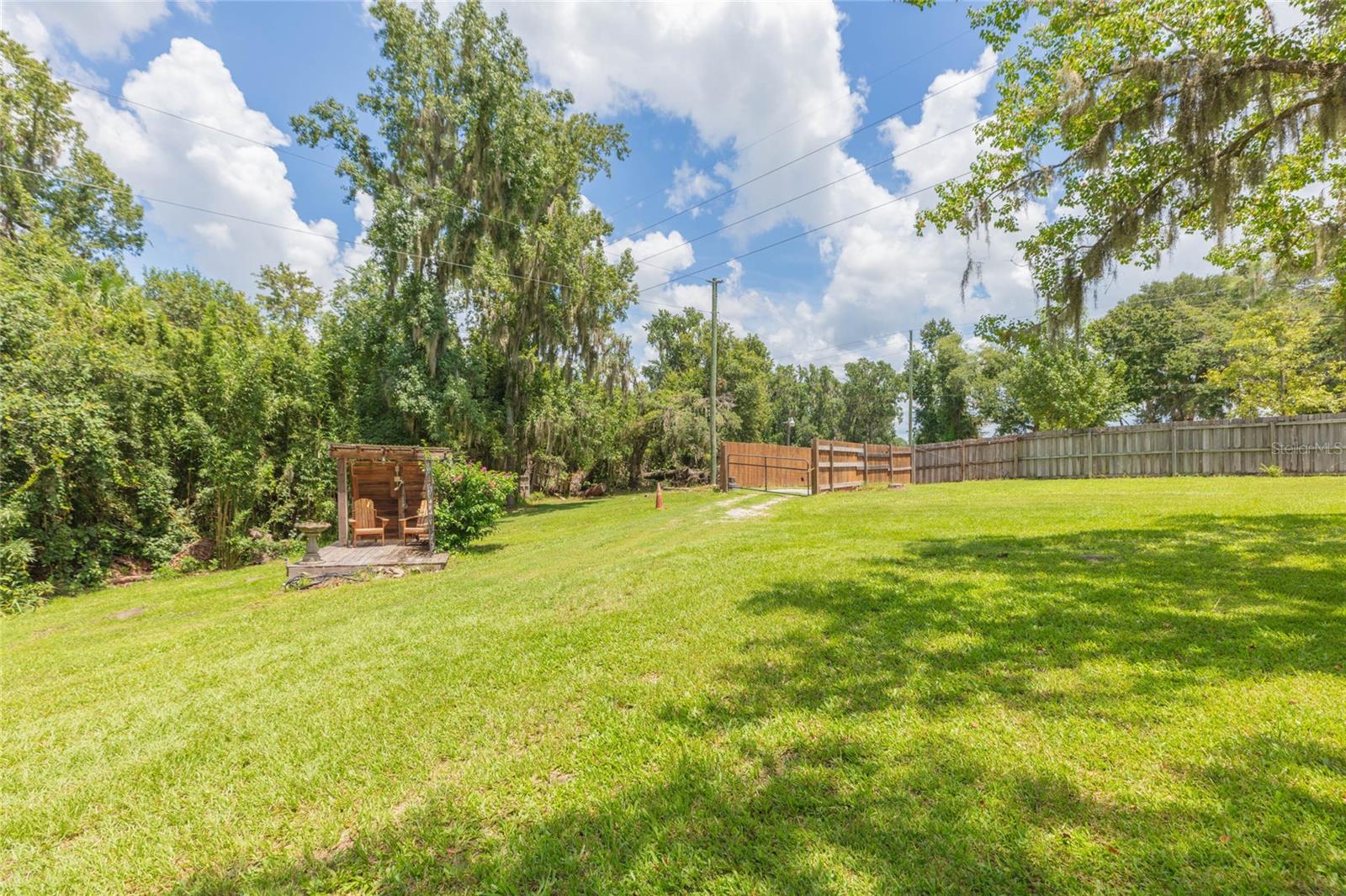8719 Handcart Rd Property Photo 37