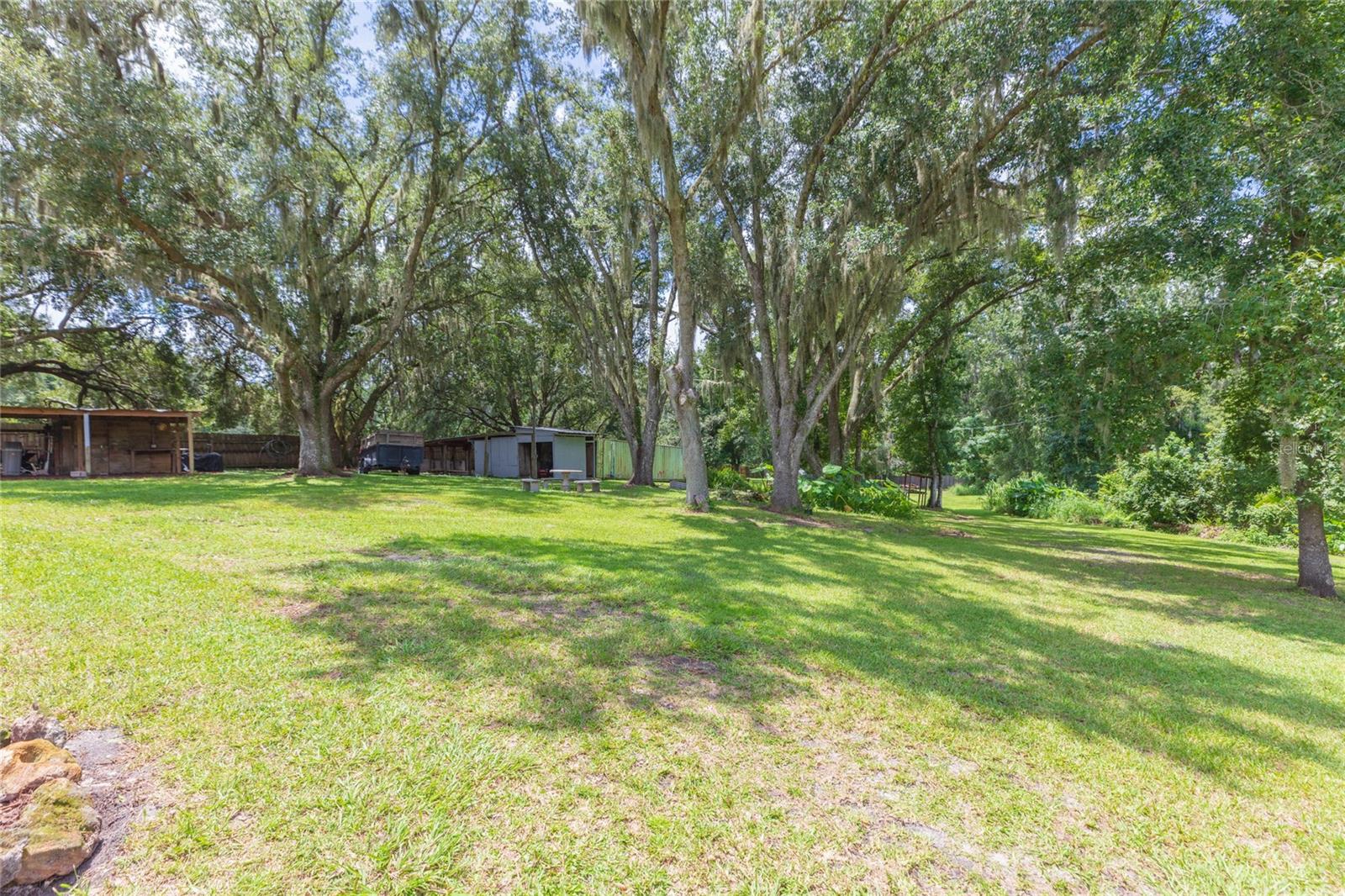 8719 Handcart Rd Property Photo 38