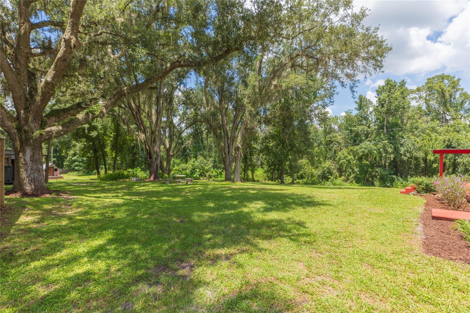 8719 Handcart Rd Property Photo 39