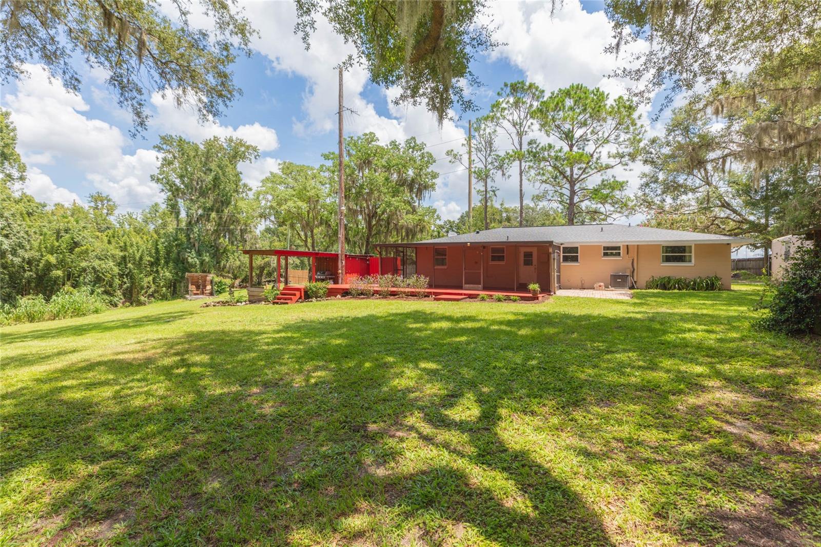 8719 Handcart Rd Property Photo 40