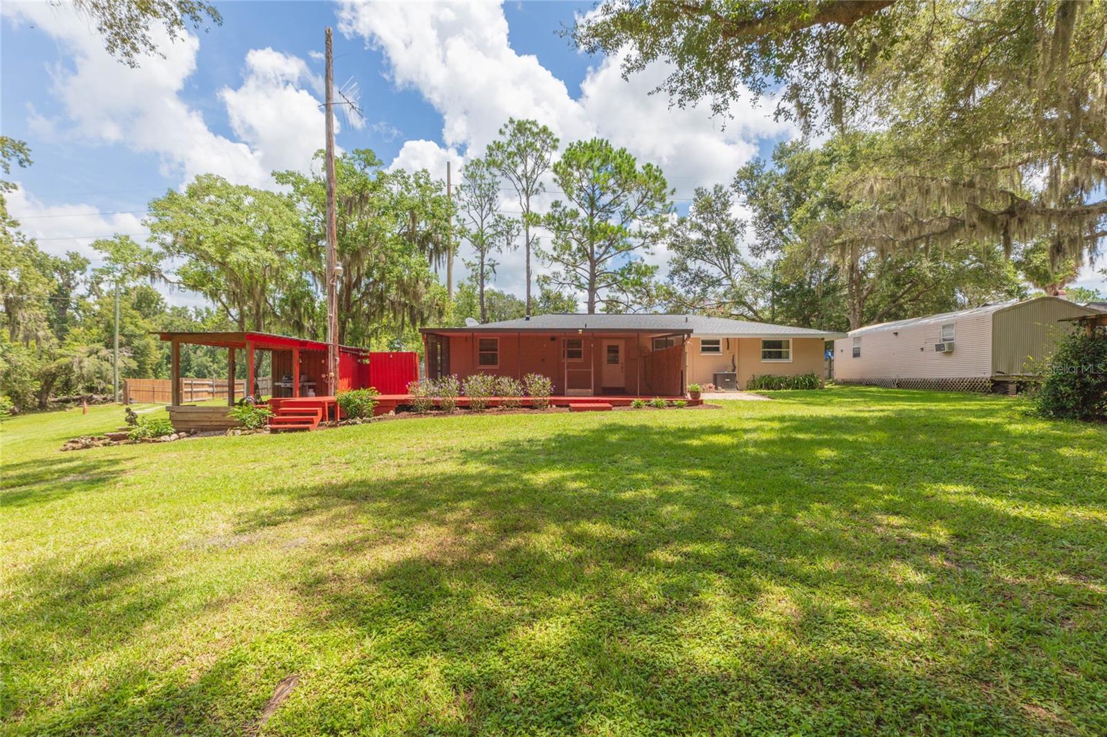 8719 Handcart Rd Property Photo 41