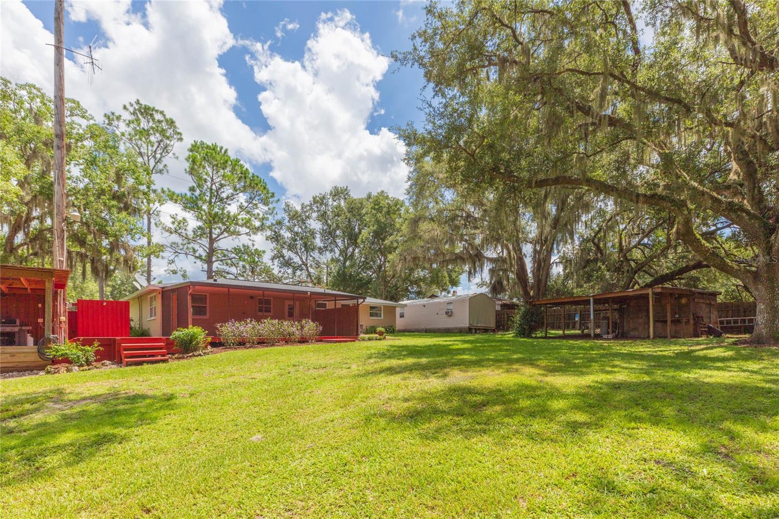 8719 Handcart Rd Property Photo 42