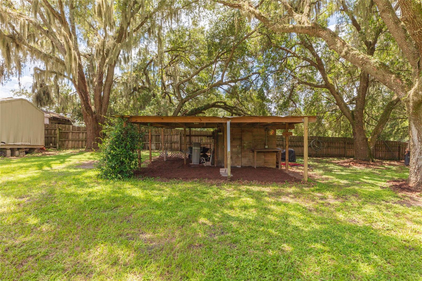 8719 Handcart Rd Property Photo 43