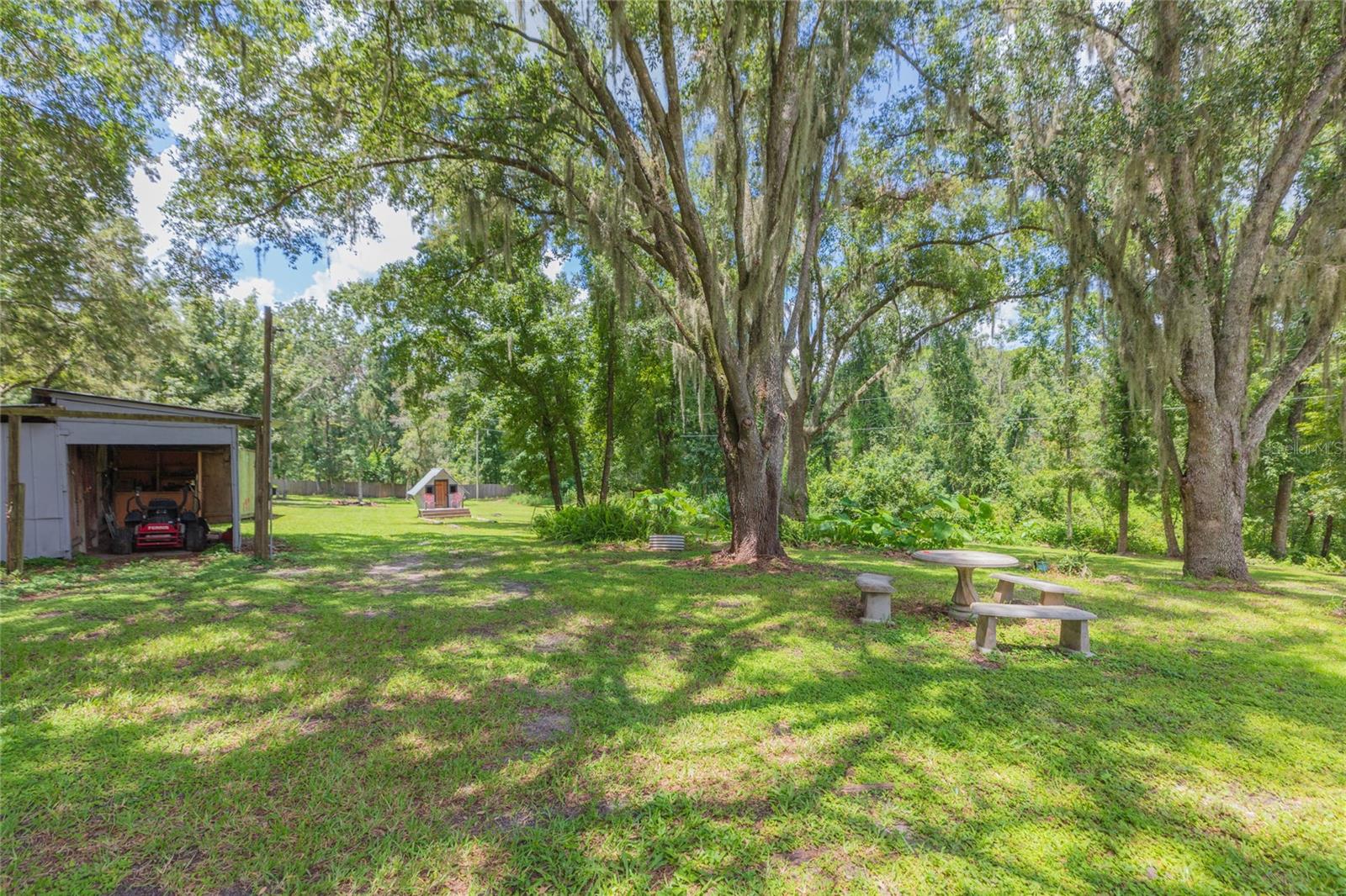 8719 Handcart Rd Property Photo 44