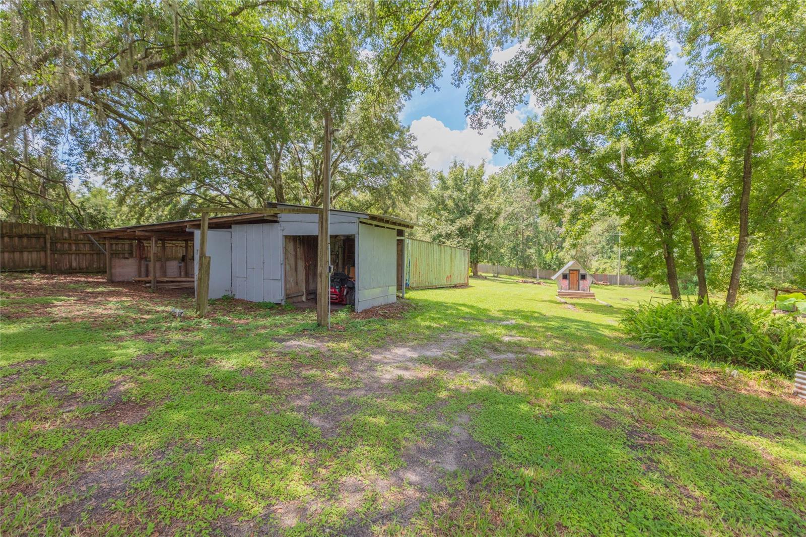 8719 Handcart Rd Property Photo 45