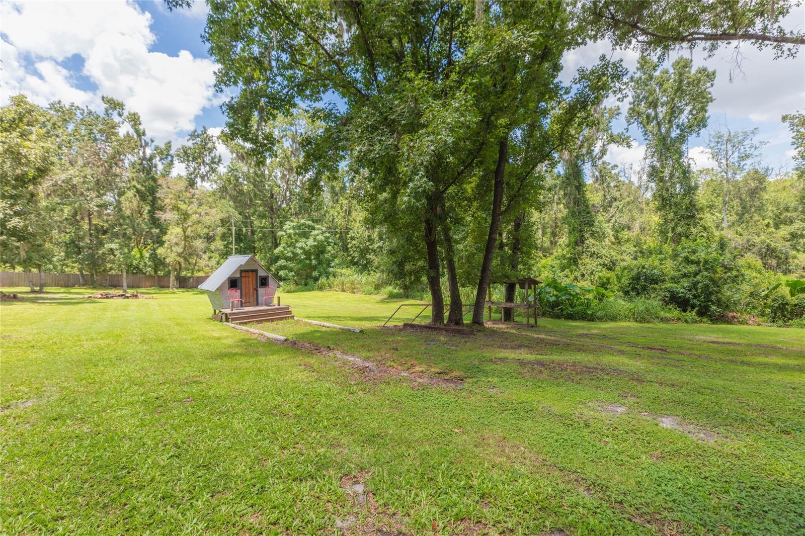 8719 Handcart Rd Property Photo 46