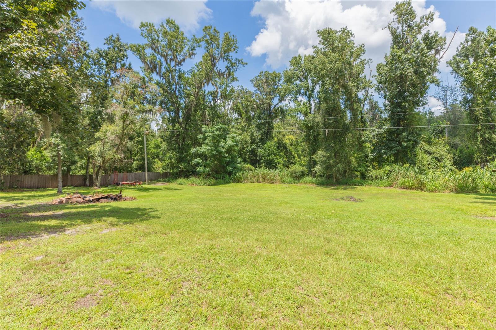 8719 Handcart Rd Property Photo 47
