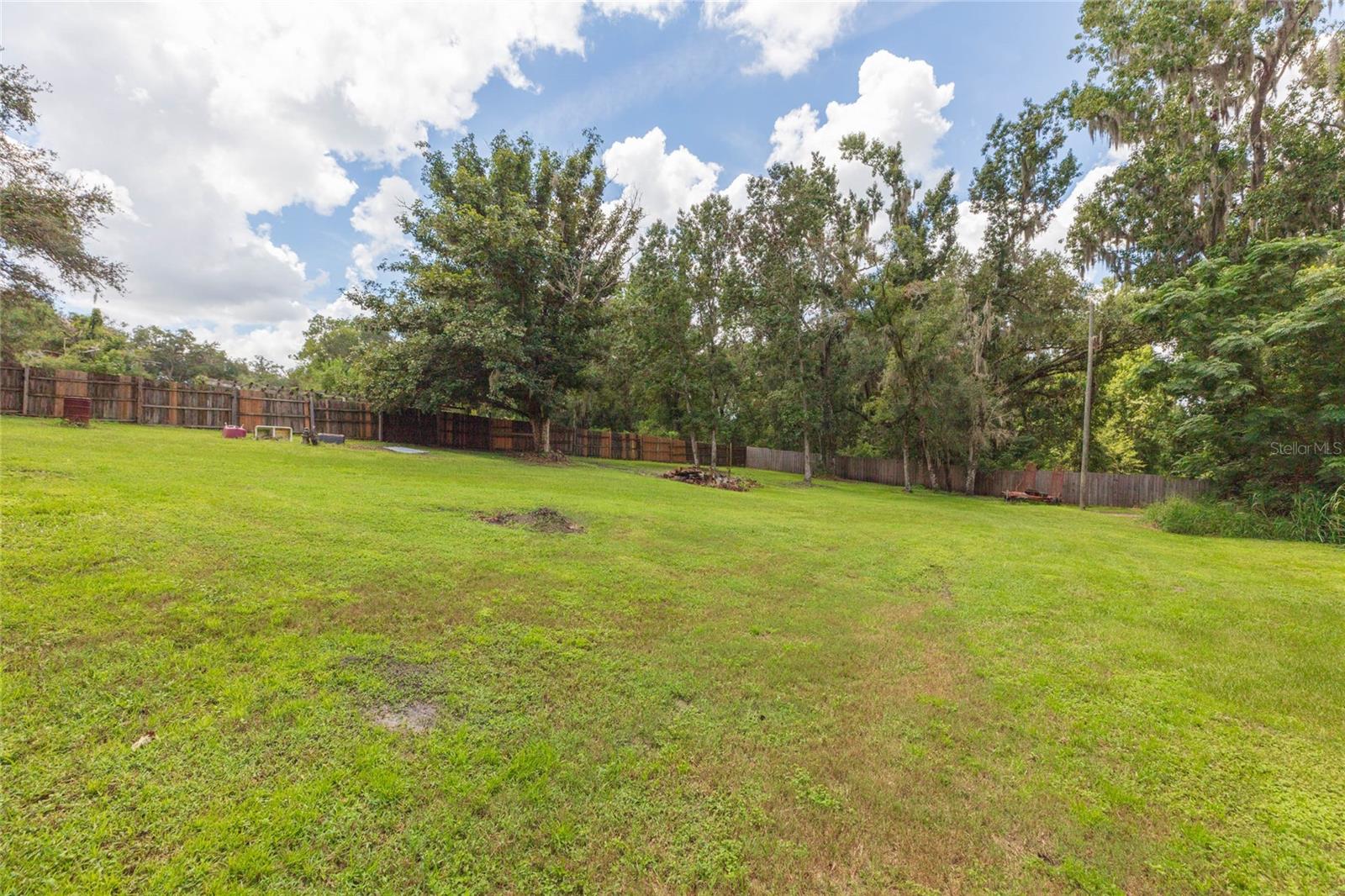 8719 Handcart Rd Property Photo 48