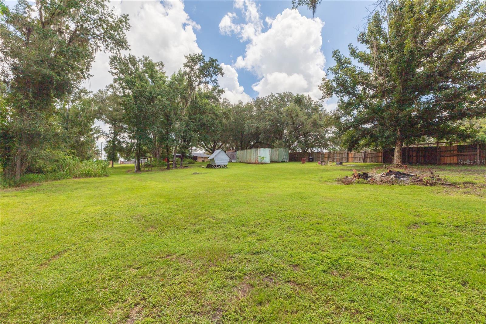 8719 Handcart Rd Property Photo 49