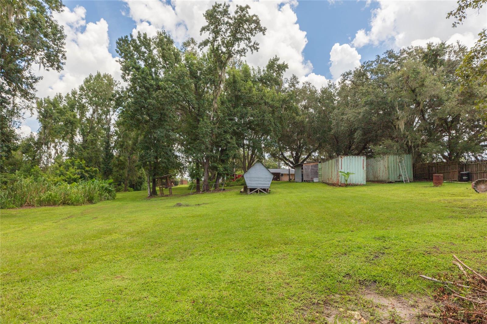 8719 Handcart Rd Property Photo 50