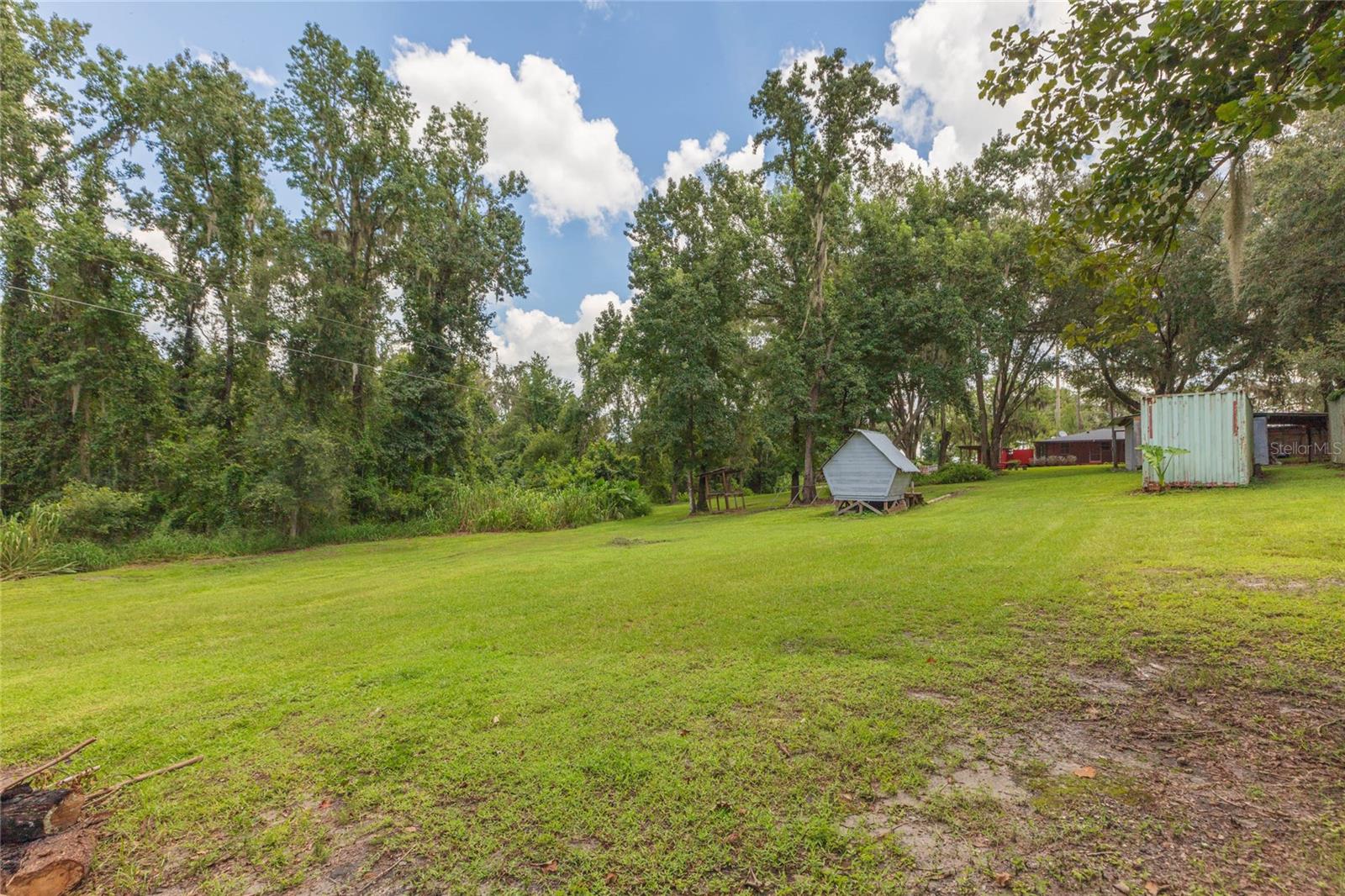 8719 Handcart Rd Property Photo 51