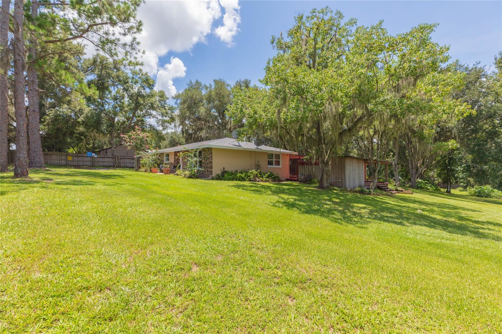 8719 Handcart Rd Property Photo 52