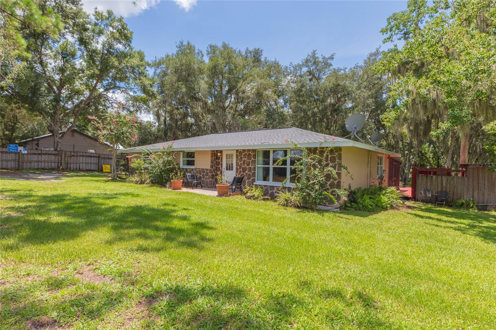 8719 Handcart Rd Property Photo 53