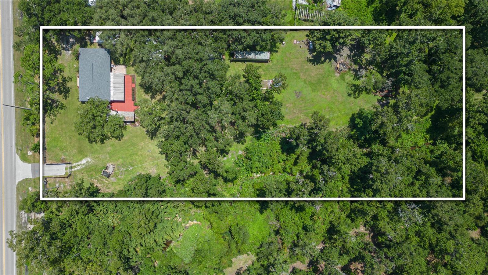 8719 Handcart Rd Property Photo 54