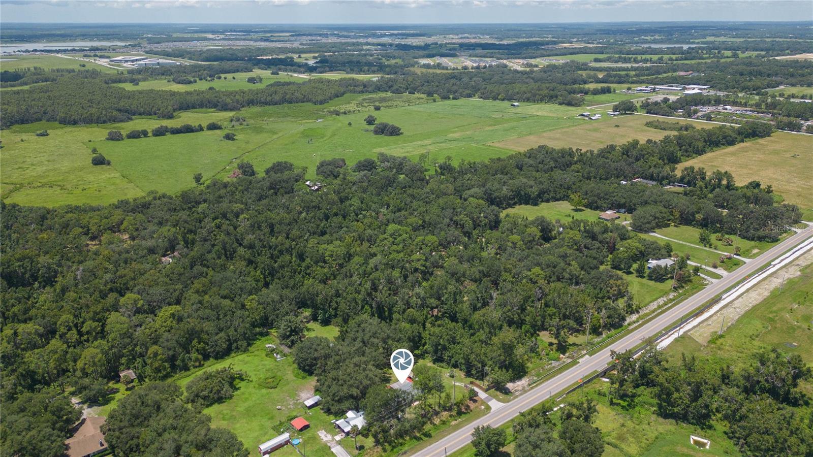 8719 Handcart Rd Property Photo 62