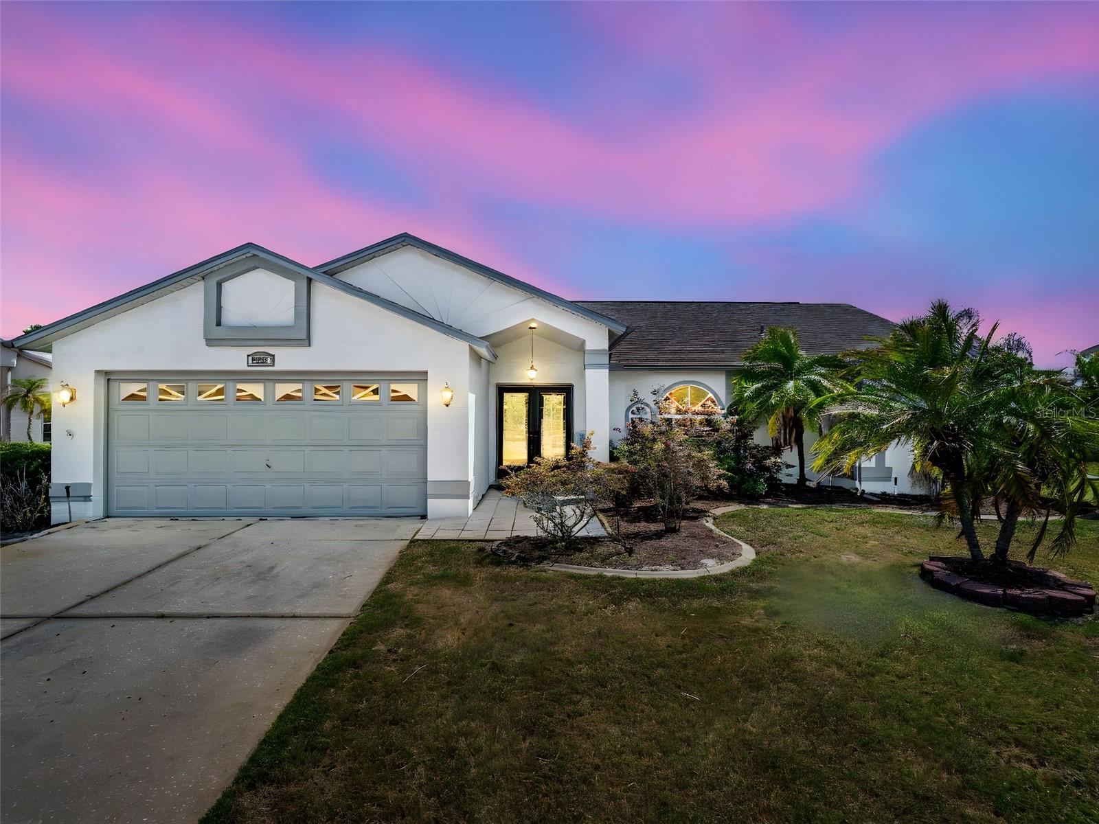 13635 Muffin Ct Property Photo 1