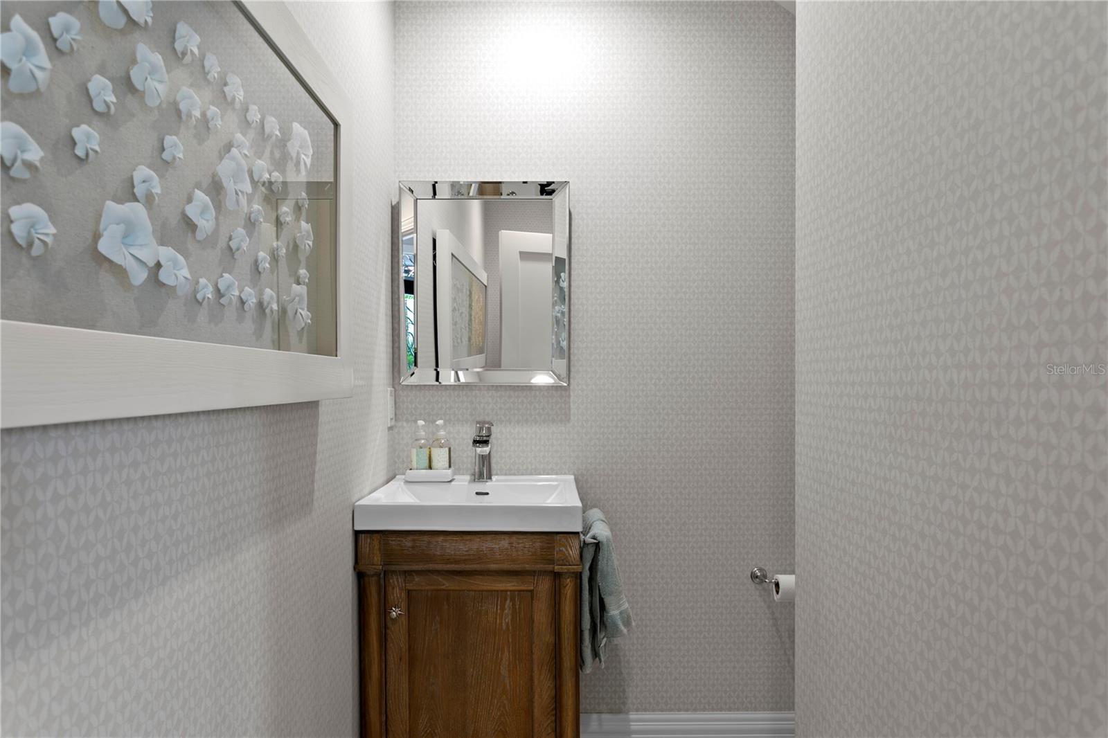 1109 Abbeys Way Property Photo 45