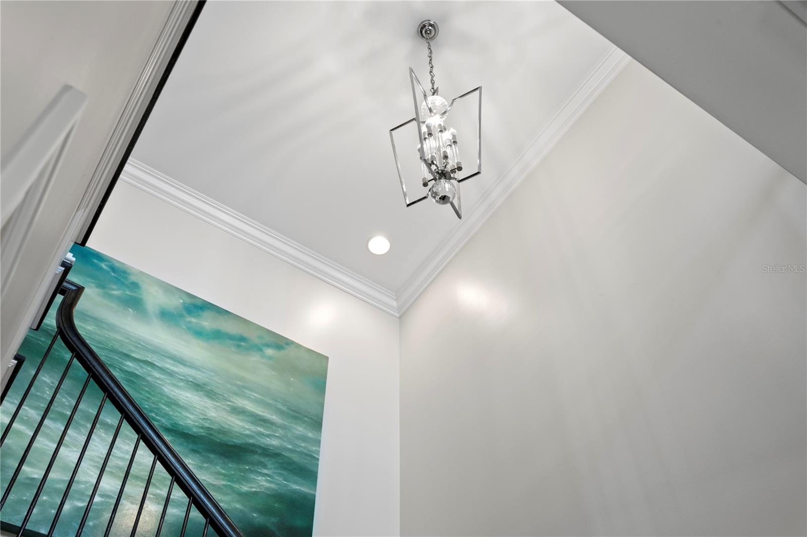 1109 Abbeys Way Property Photo 47