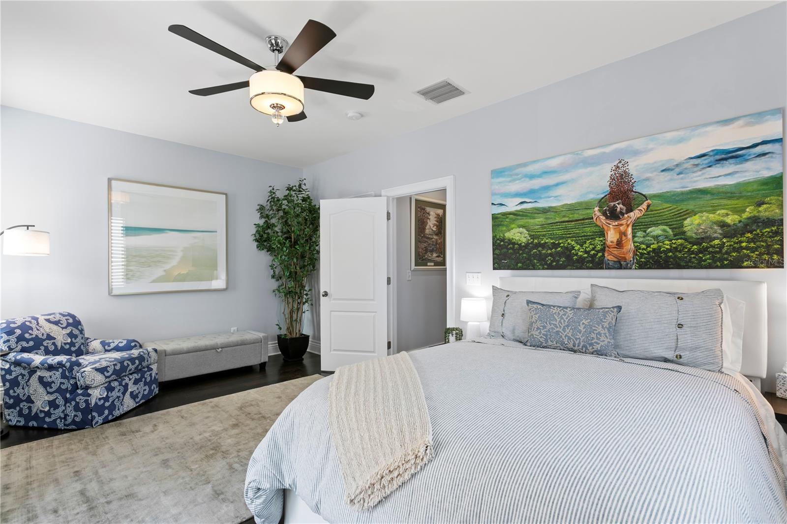 1109 Abbeys Way Property Photo 66