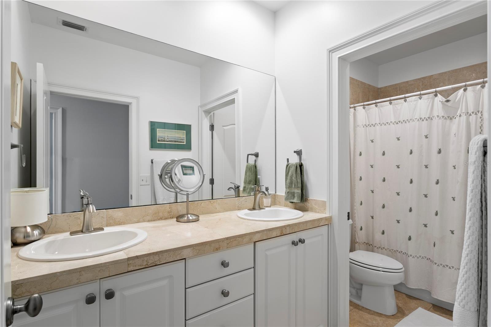 1109 Abbeys Way Property Photo 67