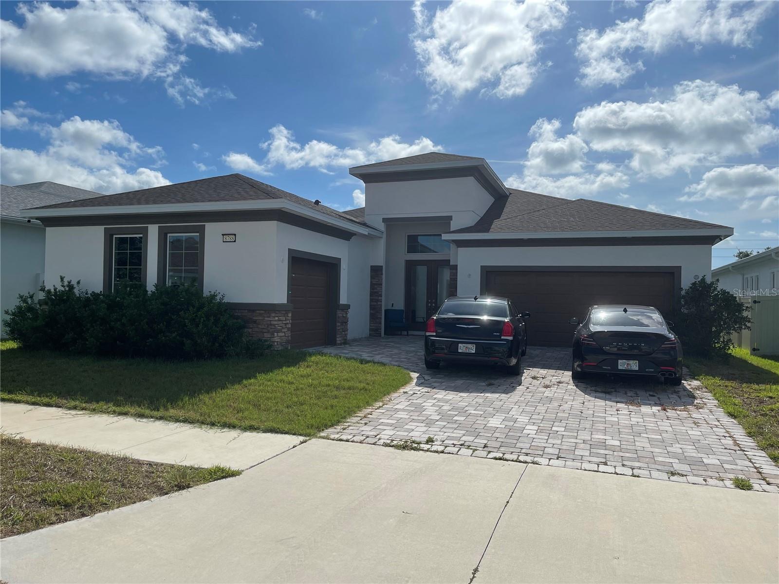 8788 Drummer Plank Dr Property Photo