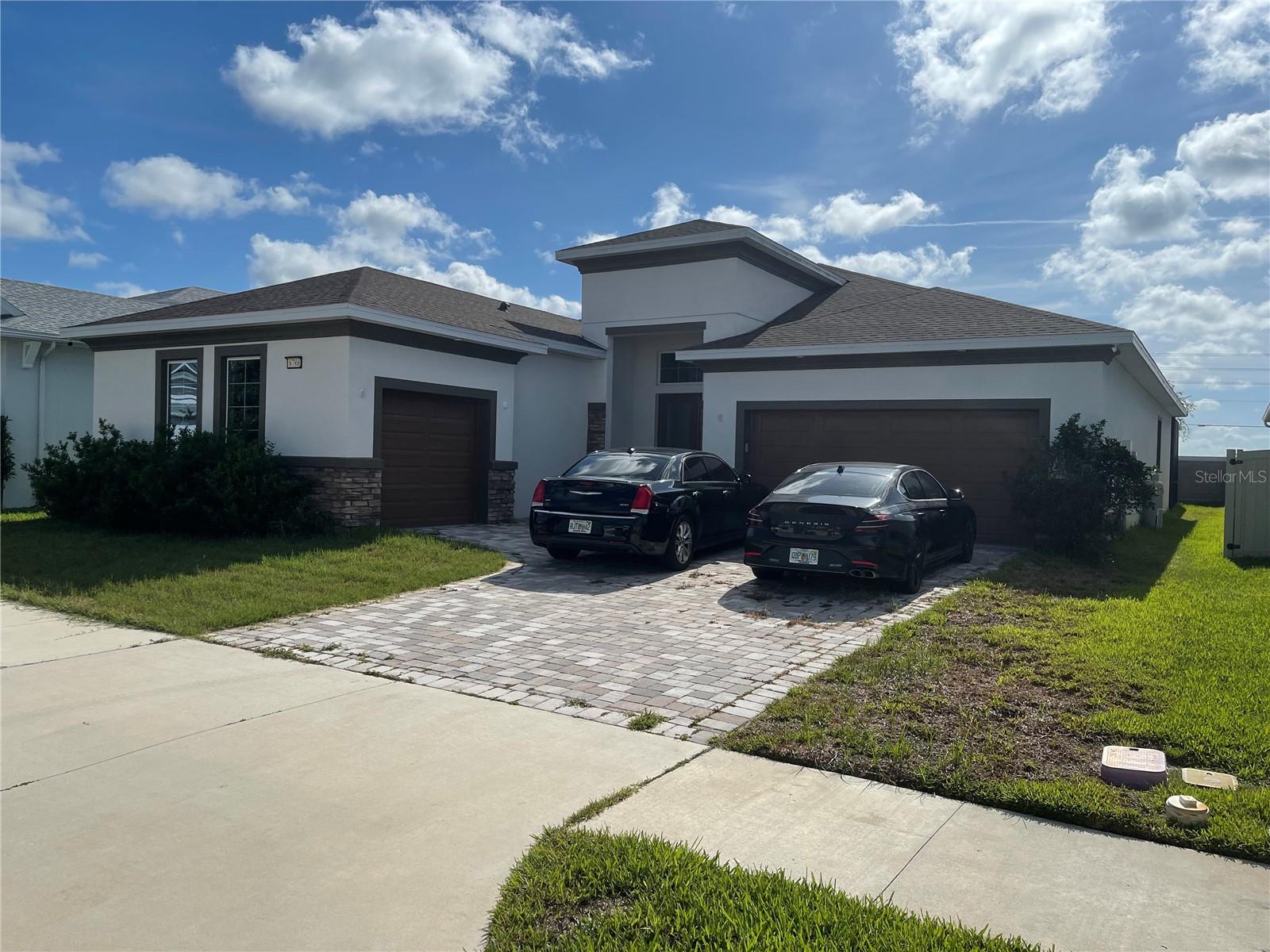 8788 Drummer Plank Dr Property Photo 2