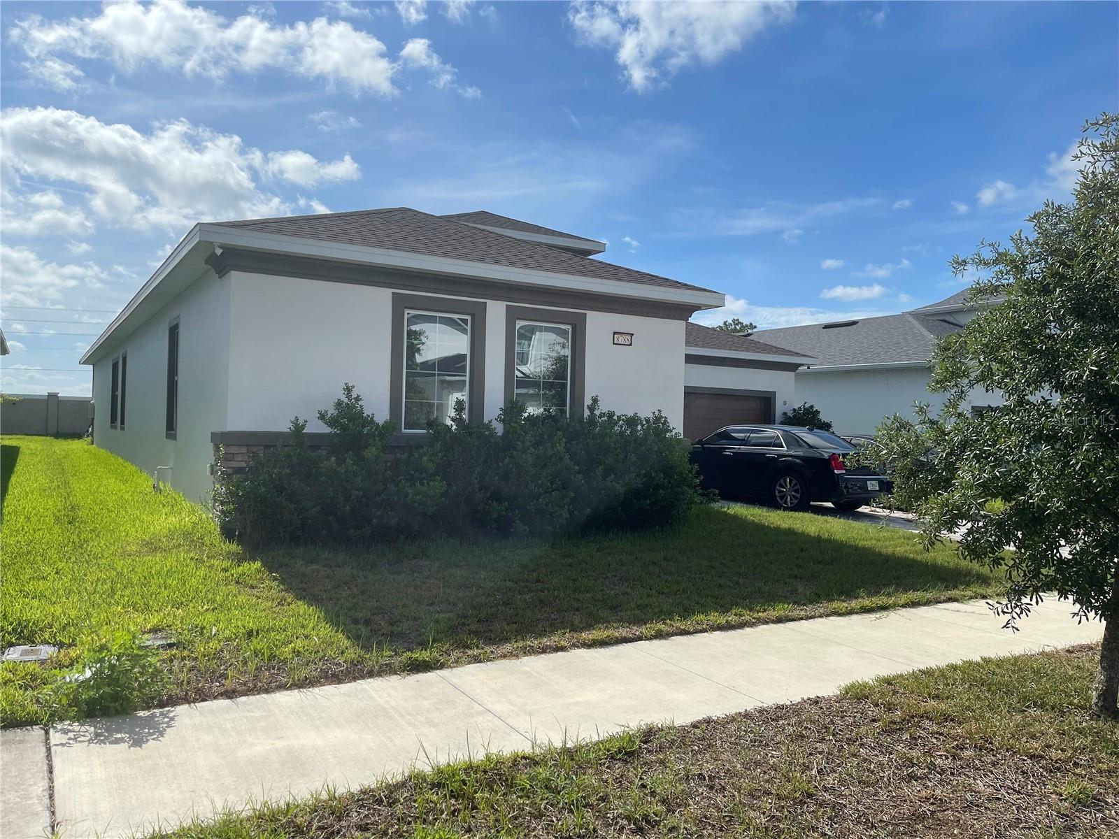 8788 Drummer Plank Dr Property Photo 3