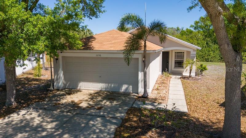 11236 Summer Star Dr Property Photo 1