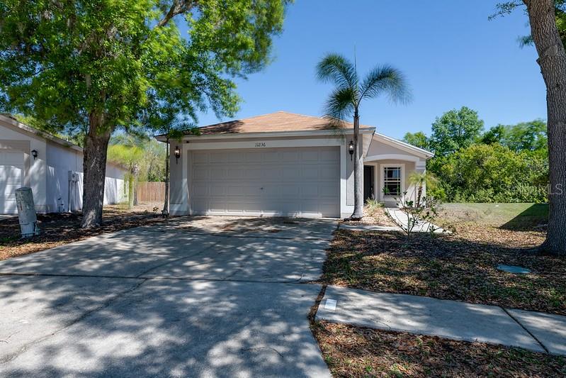 11236 Summer Star Dr Property Photo 2