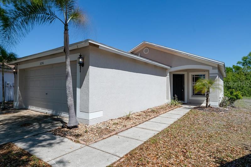 11236 Summer Star Dr Property Photo 3