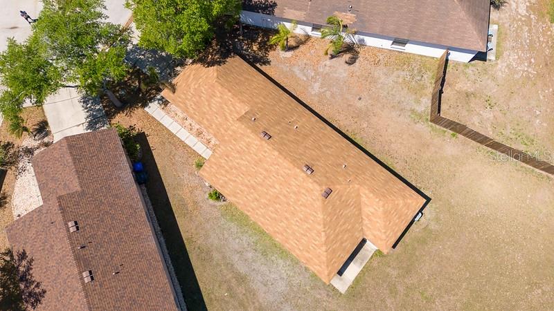 11236 Summer Star Dr Property Photo 4