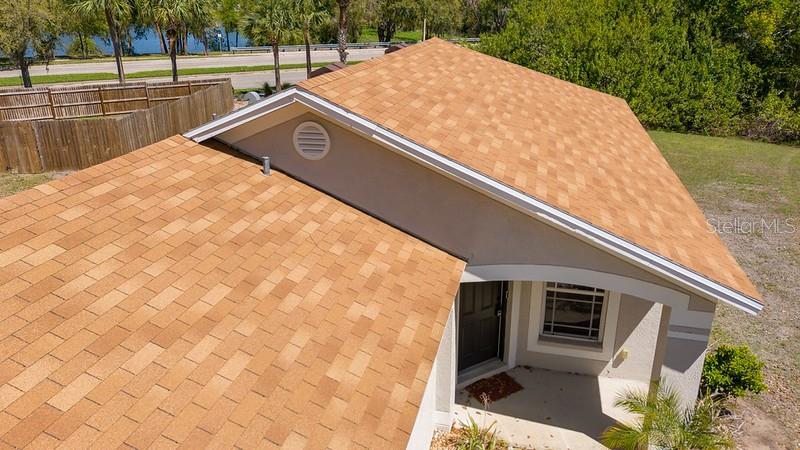 11236 Summer Star Dr Property Photo 6