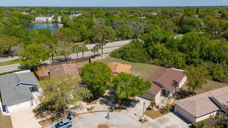 11236 Summer Star Dr Property Photo 7