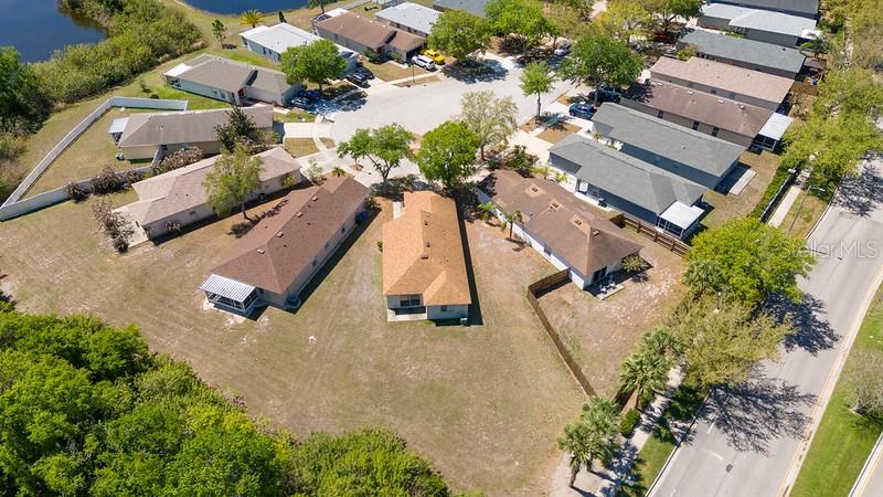 11236 Summer Star Dr Property Photo 8