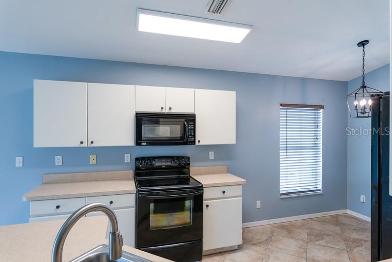 11236 Summer Star Dr Property Photo 9