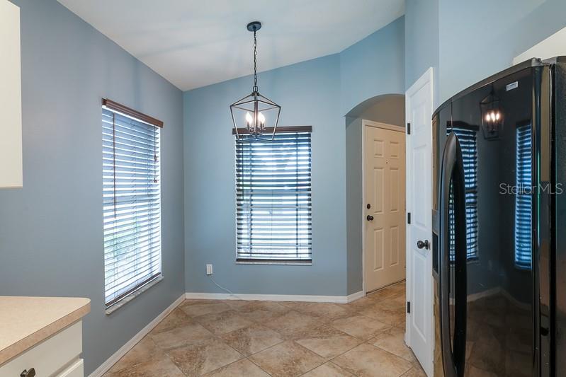 11236 Summer Star Dr Property Photo 10