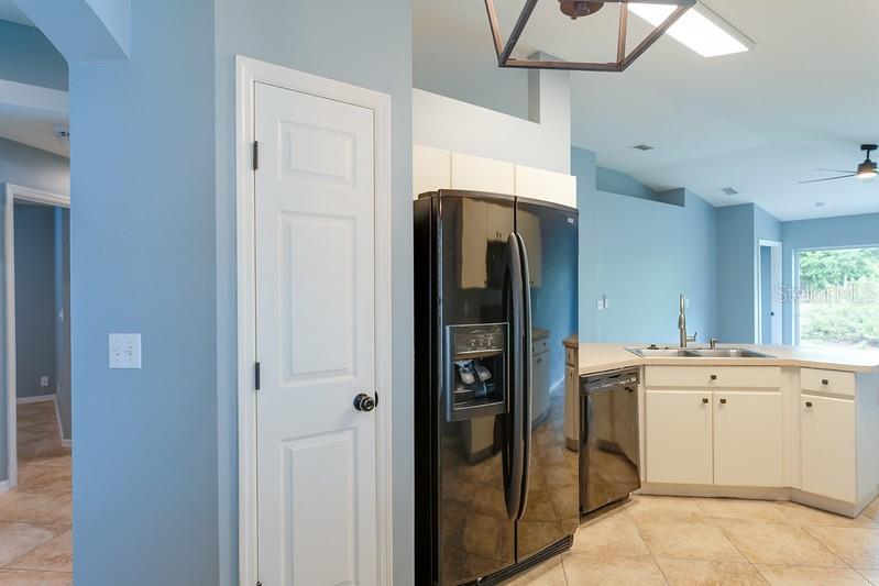 11236 Summer Star Dr Property Photo 11