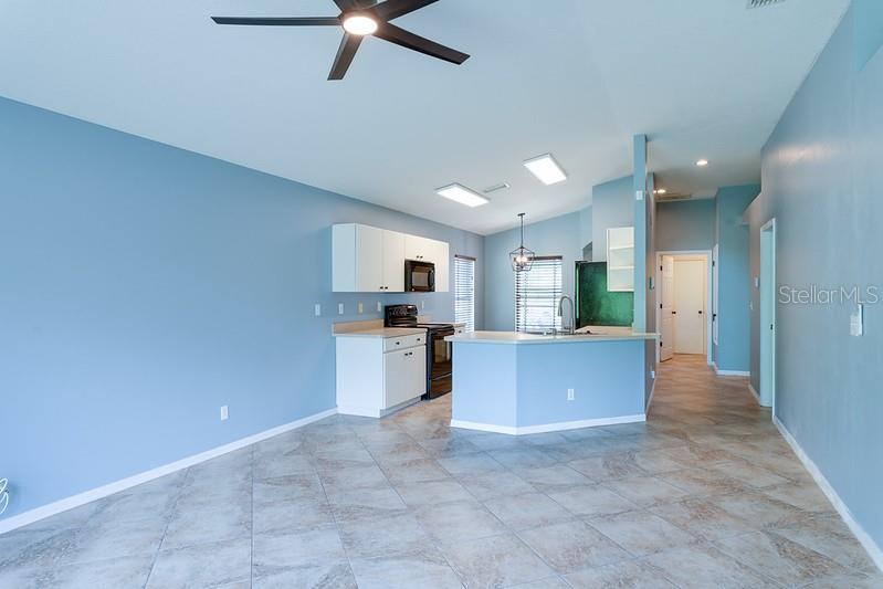 11236 Summer Star Dr Property Photo 13