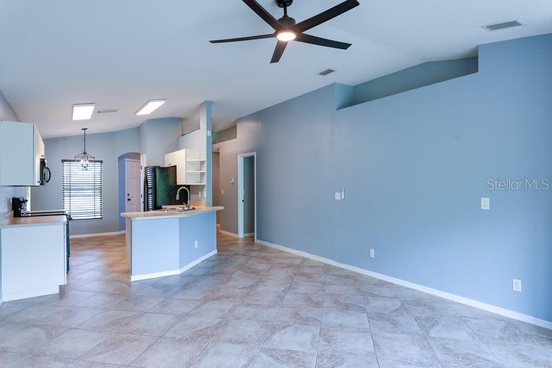 11236 Summer Star Dr Property Photo 14