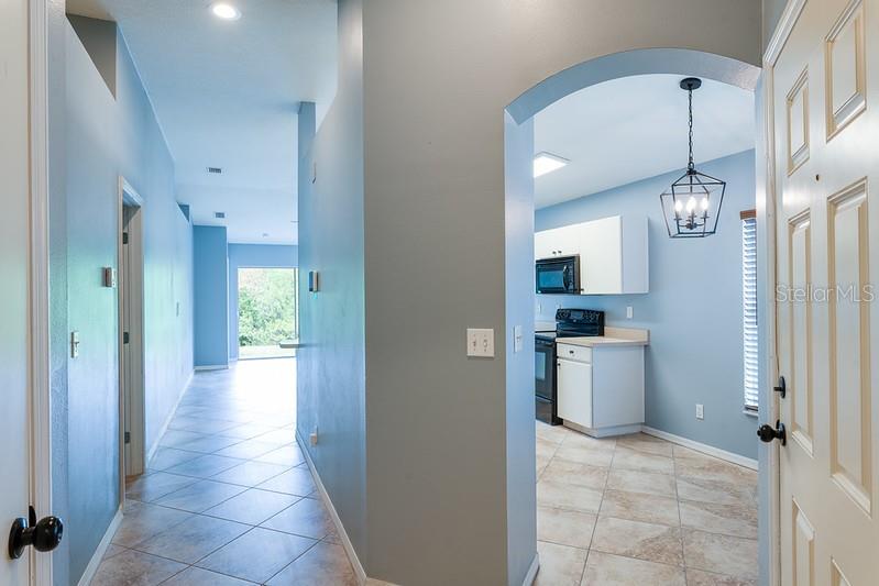 11236 Summer Star Dr Property Photo 15