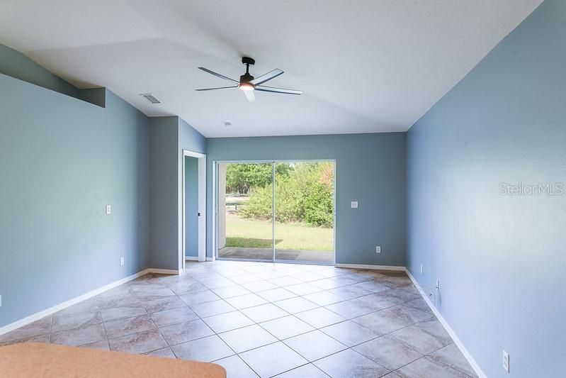 11236 Summer Star Dr Property Photo 16